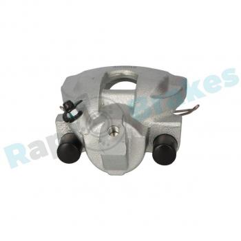 Pinza de freno RAP BRAKES R-K0227