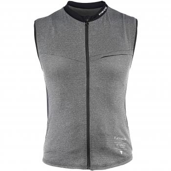 Dainese PROT.SCHIENA Lady Flex PLL