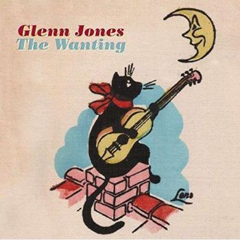 Wanting [Vinilo]