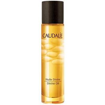 Caudalie Divine Oil 100ml
