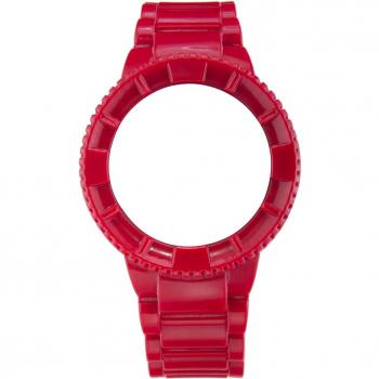Watx & Colors COWA1023 - Correa de 43mm para mujer