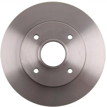 ABS 17893 Brake Disc - (Box contains 1 disc)