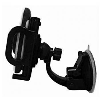 WEIMEI MOBILE ESU-6339 Coche Passive holder Negro soporte