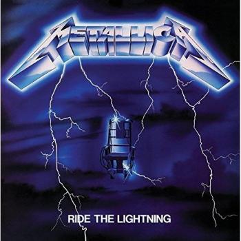 Desconocido Metallica - Cubierta para álbum de Fotos