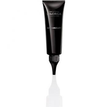Filorga Hand Absolute 50 ml