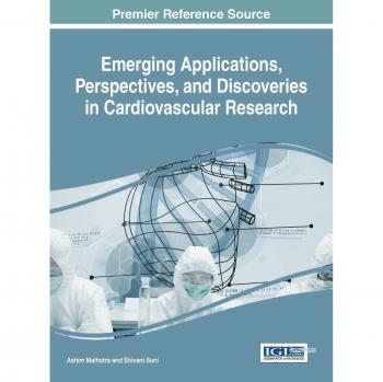 Aplicaciones Emergentes y Descubrimientos en Investigación Cardiovascular: Avances en Diagnóstico, Tratamiento y Cuidado Médico