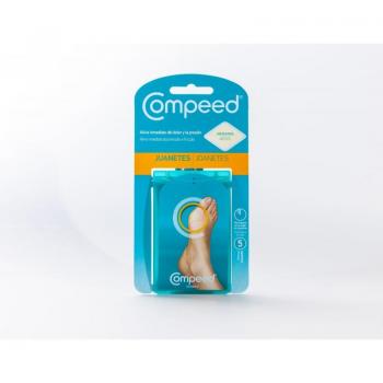 Chicco Bastoncillos Algodón Cotton Net-Caja 60 u