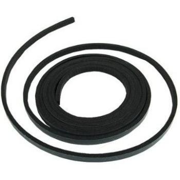Phobya Radiator Sealing Strip