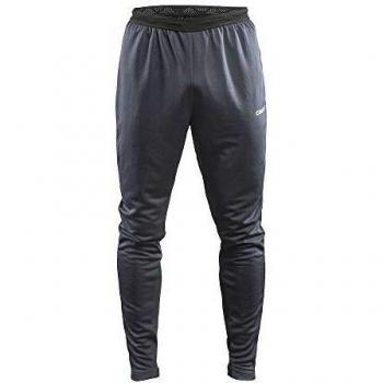 Craft Evolve Slim Training Pants
