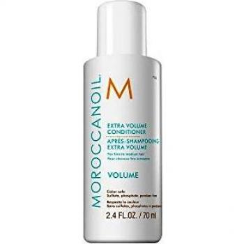 Moroccanoil Acondicionador de Volumen Extra 70 ml