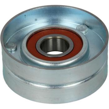 Polea tensora y brazo tensor para correa poli V BTA E2R0001BTA