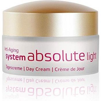 Annemarie Borlind System Absolute Anti-Aging Light Day Cream