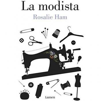 La modista