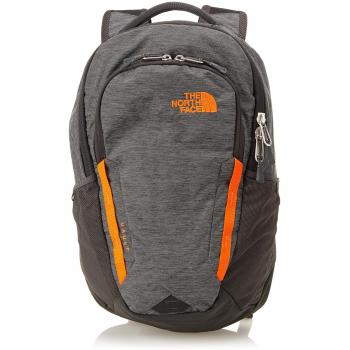 The North Face Equipment TNF Mochila, Unisex adulto, Multicolor