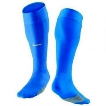 NIKE - Calcetines de fútbol para hombre, color azul