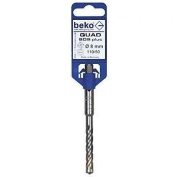 Beko 404 010 160 QUAD-SDS - Taladro
