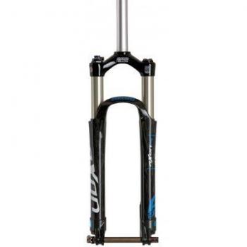 Horquilla 27 5 39 39 suntour axonwerx rl rc cts 15x100 ti 100mm