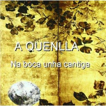 Na Boca Unha Cantiga