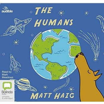 The Humans