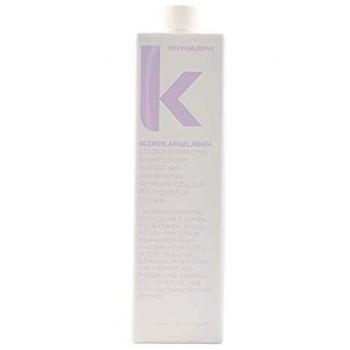 Kevin.Murphy Blonde.Angel.Wash - 1000ml Colour Enhancing Shampoo for Blonde Hair