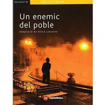 Un enemic del poble