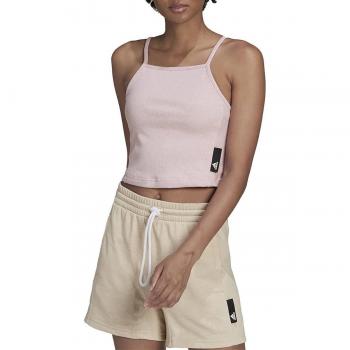 ADIDAS TOP TIRANTES W SL SU TNK HA5379