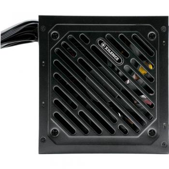 Fuente de alimentación Xilence Performance A+ XP750R12 750W