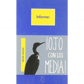 Ojo con los media
