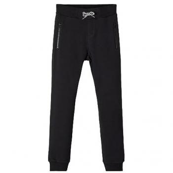 Name it Honk Boys' Regular Fit Jogging Pants