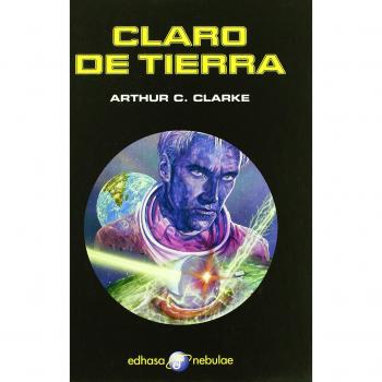 Claro de tierra - Clarke