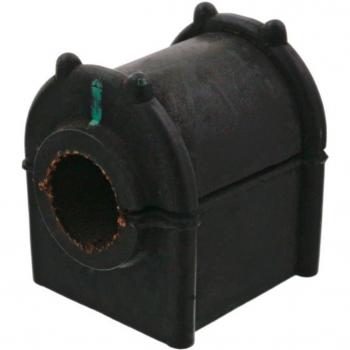 Cojinete estabilizador FEBI BILSTEIN 100921 Silentblock de barra estabilizadora
