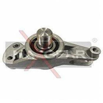 Maxgear 54-0473 - Brazo tensor