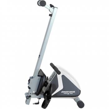Power Peak adultos frm8331 Remo, Plata, One size