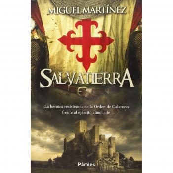 Salvatierra