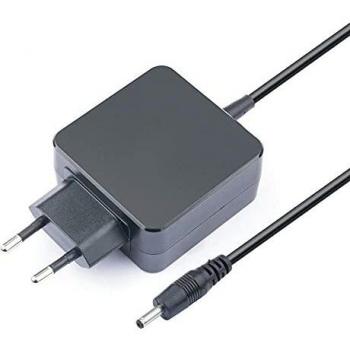 Adaptador de corriente CoreParts MBXLE-AC0001 para Lenovo