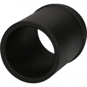 KSTOOLS Tubo guía con rosca de unión, M56 x 1,5 mm, Ø 57 mm