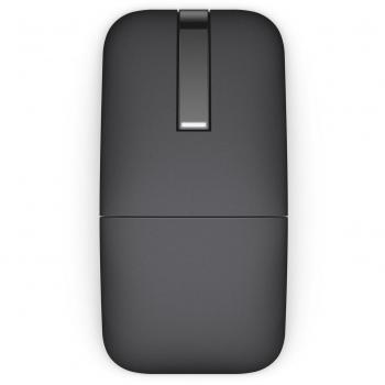 Ratón Bluetooth Dell WM615