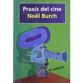Praxis del cine
