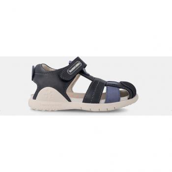 Sandalias Biomecanics Urban 232258 - Azul Marino - Niño y Bebés