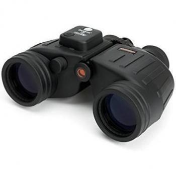 Celestron 71189 Oceana - Prismáticos