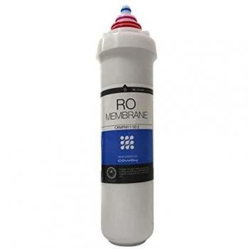 MEMBRANA 11 60 GPD OSMOSIS INVERSA P-09 CIRCLE COWAY