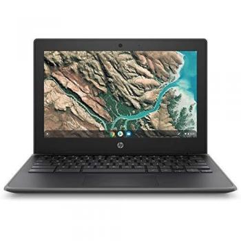 HP Chromebook 11 G8 EE LPDDR4-SDRAM 29,5 cm
