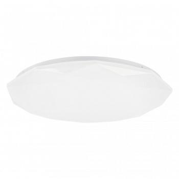 Lámpara de Techo LED Activejet MAYA 24W Blanco A++ 1900 lm