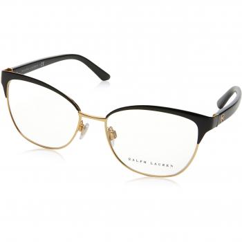 Ralph Lauren RL 5099 Prescription Glasses