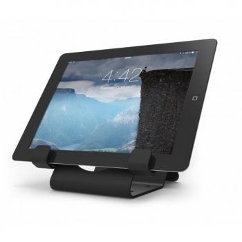 Compulocks UTHB Universal Tablet Holder Black Security Stand