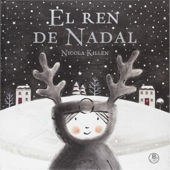 El ren de Nadal - KILLEN,NICOLA