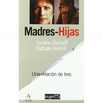 Madres E Hijas