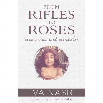 De Rifles a Rosales: Recuerdos y Milagros