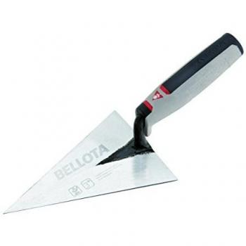 Bellota 5901-A BIM - PALETIN M. BIM.