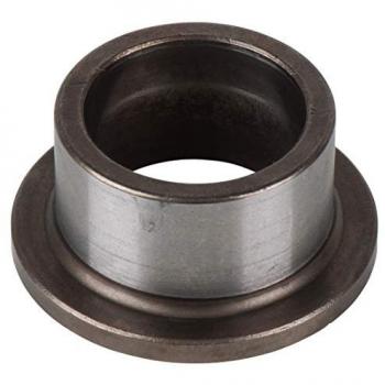 Herramienta de Montaje KS TOOLS Laufbuchse 515.3250-R003P